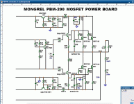 pbm250_schema.gif
