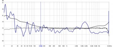 -+3db.jpg