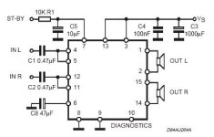 7375cb0.jpg