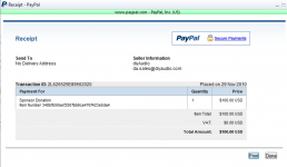 Donation 101129.png
