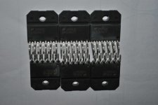 LM 3886T.jpg