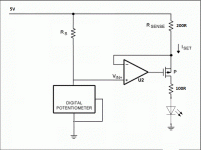 3464Fig01.gif