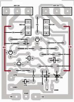New100 -Parts.jpg
