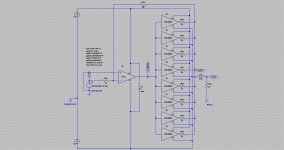 cellAmp TL071 8x LME49600 (58.13 ppm THD) schematic.jpg