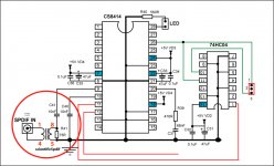 DAC-ASH-ppp.jpg
