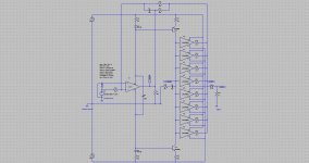 cellAmp Kuroda TL071 8x LME49600 (2.89 ppm THD) schematic.jpg