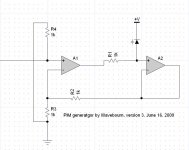 pimgenerator3.jpg