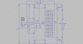 cellAmp Kuroda TL071 8x LME49600 with BJT voltage extender (6.37 ppm THD) 2 schematic.jpg