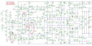 New-Clamp-Comp.png
