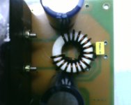 IMG0069A.jpg