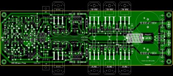 PCB A.JPG