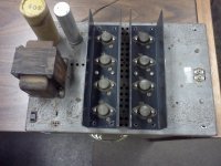 IMG_20110107_065317.jpg