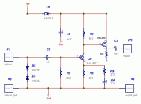 jfet1.gif
