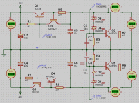 4k7load.GIF