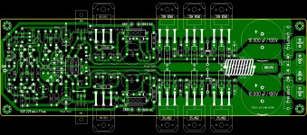 PCB B.JPG