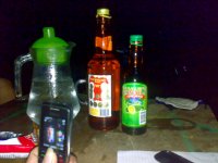 13072010629.jpg