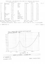 Peerless 12.jpg