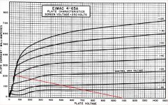 4-65a-M2.jpg