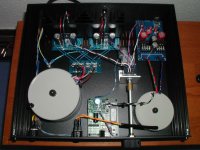 Audiosector.JPG