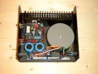 HighAmp 100.jpg