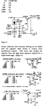 discrete_regulator.jpg