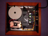HPA nxV200.JPG