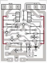 New100 -Parts.jpg