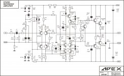 APEX SR100 Sch.jpg
