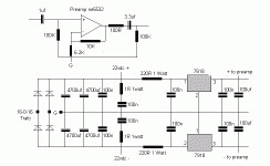myPreamp.GIF