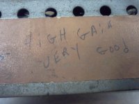 IMG_20110107_065519.jpg