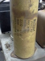 IMG_20110107_065550.jpg