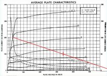 6au6-6550-pfb-output.jpg