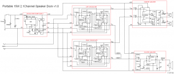 schematic2.png