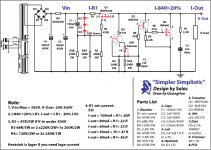 Cricuit-'Simpler-Simplistic.jpg