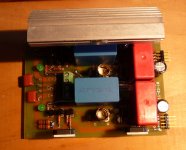 shunt-v1-2.jpg