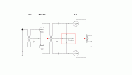 E88CC - 6C19n PP revintage IT.GIF