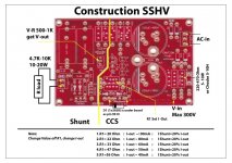 PCB SSHV.jpg
