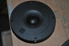 DSC_0121.JPG