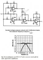 active-crossover-circuit.jpg