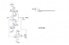 ZenIV 1541_ZinCOMP_1.5nF cap.jpg
