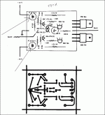 monster27fig10.gif