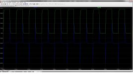ZenIV 1541_ZinComp_1.5ncap_200ns.jpg