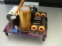 E1.jpg
