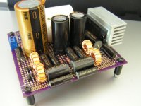 E2.jpg