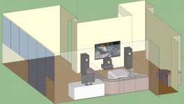 room.jpg