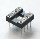 8 pin gold plated.jpg