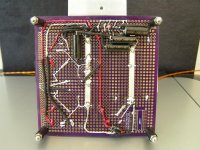 E5.jpg