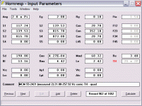 MCM 55-2421 (measured 2) 21.88-257.92 Hz conic TH - quad - specs.gif