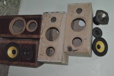 DSC_0123.JPG