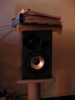 IMG_0001.JPG